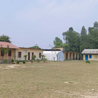 कैलाली–बर्दिया जोड्ने तेस्रो पुल समयअगावै निर्माण सकिँदै