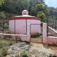 नेपाली महावाणिज्यदूतावास सान फ्रान्सिस्कोमा आरोग्य दिवस मनाइयो