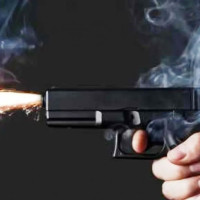 आजको राशिफल