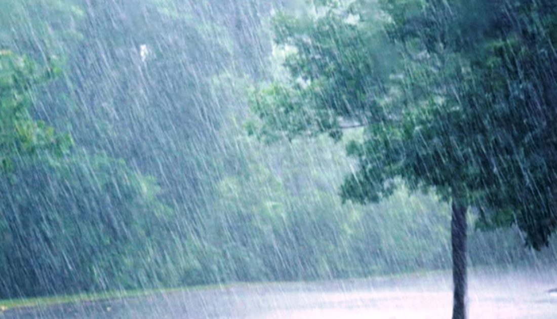 भारी वर्षा र बाढीका कारण दुई सय अफगानको मृत्यु