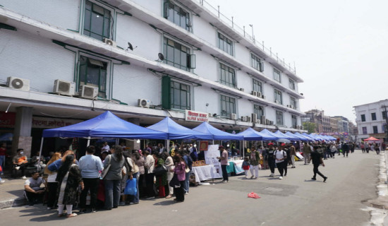 सितार वादक हिमालयन सितारको ‘वेदांशी’ रिलिज