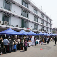 निर्वाचनमा पूर्वमन्त्रीहरूको कमजोर प्रदर्शन