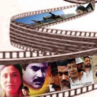 समावेशीकरणको दिशामा नयाँ फड्को : गोरखापत्रद्वारा प्रकाशित तामाङ भाषा