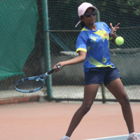 गुल्मीमा आर्थिक गणनाका लागि तयारी पूरा