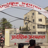 क्रिकेटले खुसी र फुटबलले दुःखी बनाएको वर्ष