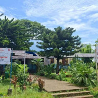 निर्वाचनमा प्राथमिक उपचार स्वयंसेवक परिचालन गर्दै नेपाल रेडक्रस