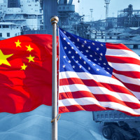 निर्वाचनमा प्राथमिक उपचार स्वयंसेवक परिचालन गर्दै नेपाल रेडक्रस