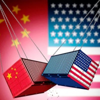 मध्यपूर्व युद्धले भारतको ग्यास आपूर्ति जोखिममा