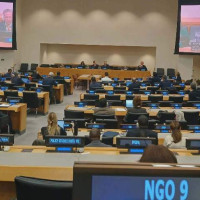 सवारी दुर्घटनामा घाइते प्रहरी निरीक्षक लामाको मृत्यु