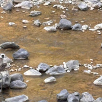 भारी वर्षा र बाढीका कारण दुई सय अफगानको मृत्यु