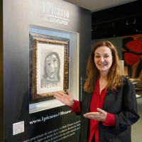 भारी वर्षा र बाढीका कारण दुई सय अफगानको मृत्यु