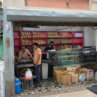 रामकोट गाउँ