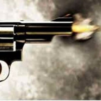 सप्तरीमा लागुऔषधसहित दुई युवक पक्राउ