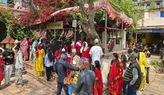 सप्तरीमा लागुऔषधसहित दुई युवक पक्राउ