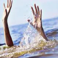 अनुसन्धान भइरहेका विषयमा भ्रामक सूचना प्रकाशन नगर्न प्रहरीको अनुरोध