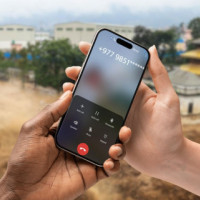 पर्खाइ (कथा)