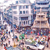 जम्न थाले नेपाली चलचित्र