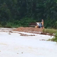 दुना टपरी बिक्रीबाट आत्मनिर्भर