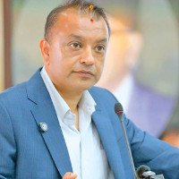 नेपाली ग्रेटवालले सम्झाउँछ शैलुङ यात्राको मजा