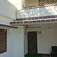 आठ लाख मतदाता थपिए