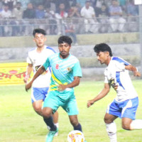 आजदेखि देशभर आर्थिक गणना हुँदै