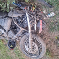 रुकुमपश्चिममा समानुपातिकतर्फ नेकपा अग्रस्थानमा