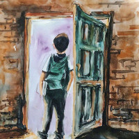 ‘सुशासन र विकासको अनुभूति हुने गरी काम गर्छु’