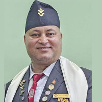 पर्सामा गठबन्धन नहुने, कांग्रेस र जसपाको छुट्टै प्रतिस्पर्धा