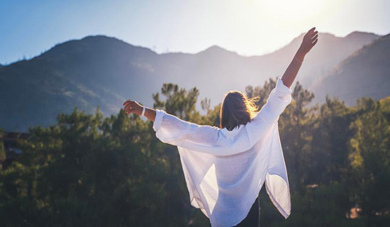 स्वास्थ्यप्रति सचेतना अभिवृद्धिका साथ आज अन्तरराष्ट्रिय आरोग्य दिवस मनाइँदै