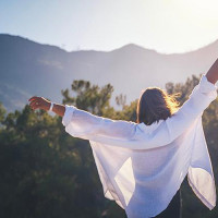 स्याङ्जामा डढेलोमा कमी आयो