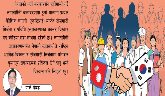 स्याङ्जामा डढेलोमा कमी आयो