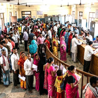 साउदीबाट फर्किएका एक जनामा ‘मङ्कीपक्स’,सरकारले थाल्यो निगरानी