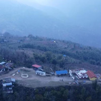 युवादेखि जनतामा भिजेका नेतासम्म