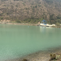 १२० वर्ष अघिको गोर्खापत्र