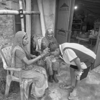 पर्यटन कार्यालयमा प्रमुख विवाद : कामकाज प्रभावित, तलब रोकियो