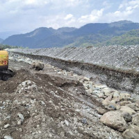 १२० वर्ष अघिको गोर्खापत्र