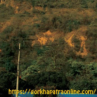 मुख्यमन्त्री र अर्थमन्त्री  एउटै दलको नहुँदा पश्चात्ताप