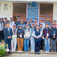 दलहरूको ध्यान निर्वाचनमा