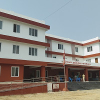 चलचित्र ‘पहाड’ लाई राम्रो प्रतिक्रिया