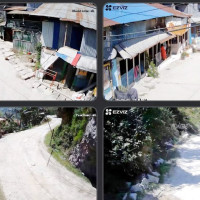 जुडशीतलमा शीतलता