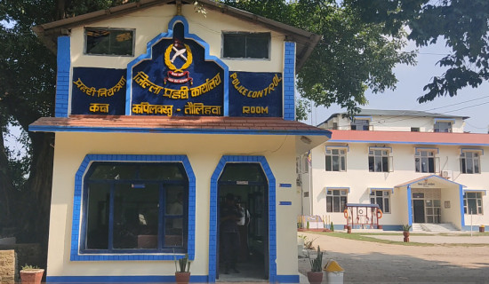 कालीकोटका ४९ घरधुरीलाई तत्काल भुक्तानी दिइने