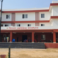 बिजुलीको तार गाडीमा खस्दा आगलागी : चार जनाको मृत्यु, दुई घाइते