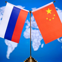 नेकपा (एमाले) र जसपाबीच चुनावी तालमेलमा सहमति