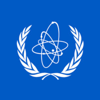 धनुषामा कार्यसम्पादन मूल्याङ्कनमा जनकपुरधाम पहिलो, धनौजी अन्तिम