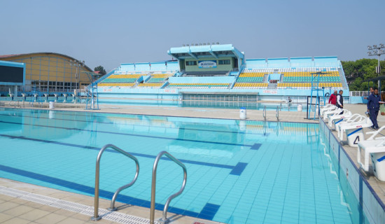 धनुषामा कार्यसम्पादन मूल्याङ्कनमा जनकपुरधाम पहिलो, धनौजी अन्तिम