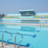 सात करोडमा बन्यो जिल्ला प्रशासन कार्यालय नवलपरासी भवन