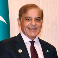 नाटकघर हुँदै चलचित्रमा अभिनय गर्ने क्रम बढ्दो