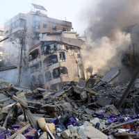 जलाइए पत्रकार रजक