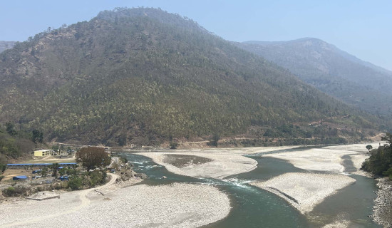 रिम्ना दोभान