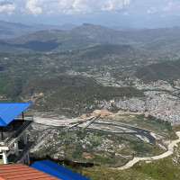 लुम्बिनी प्रदेशका २६ निर्वाचन क्षेत्रमध्ये २१ स्थानमा रास्वपाका उम्मेदवार विजयी